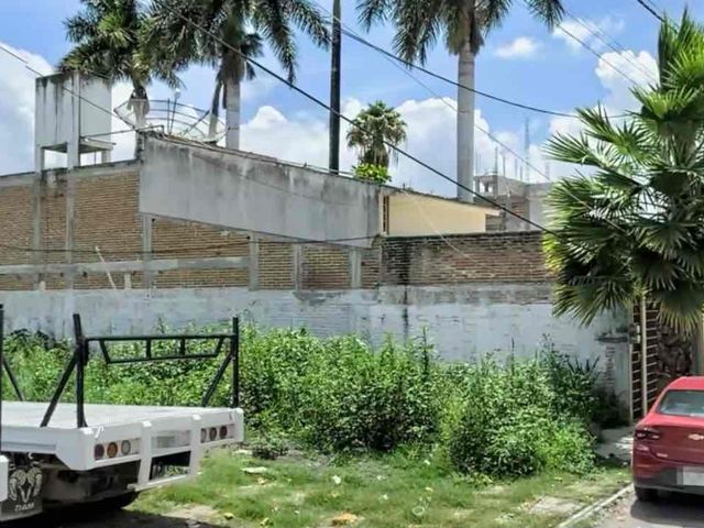 place photo 7