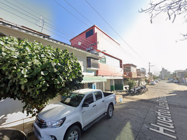 place photo 4