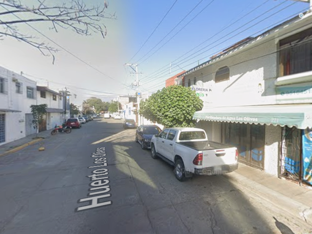 place photo 5