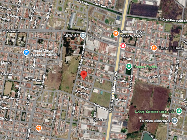 place photo 4