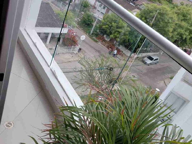 place photo 13