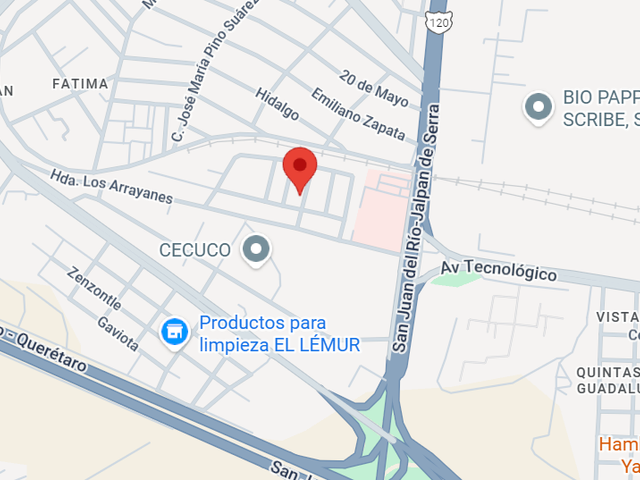 place photo 12