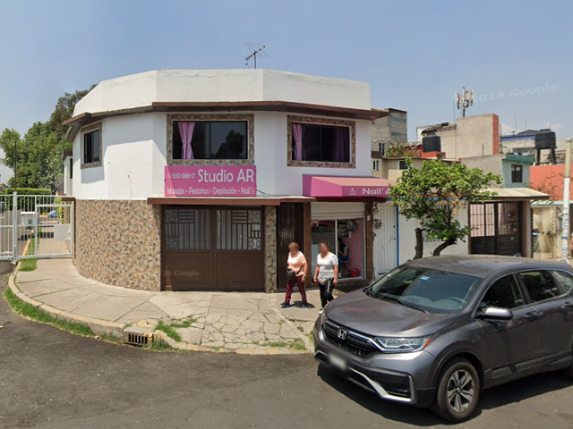 place photo 3