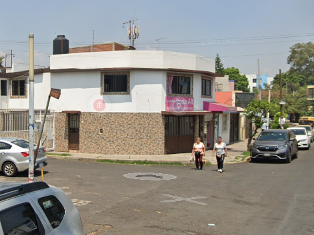 place photo 1