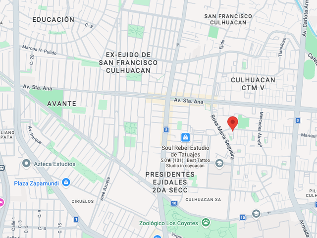 place photo 10