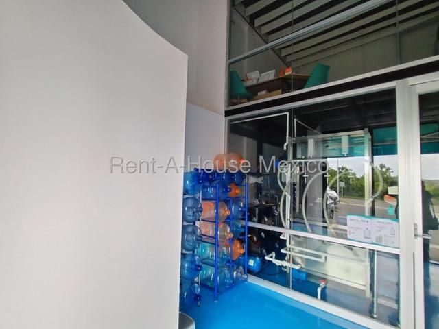 place photo 31