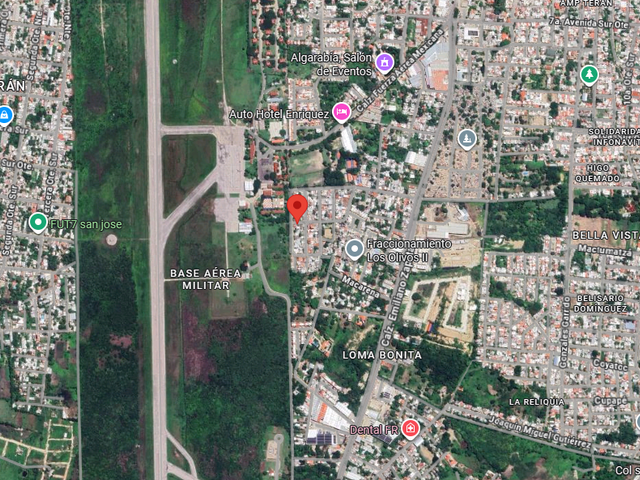 place photo 4