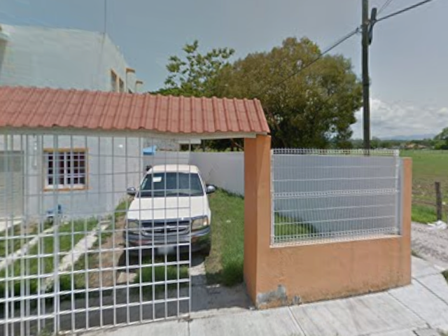 place photo 7