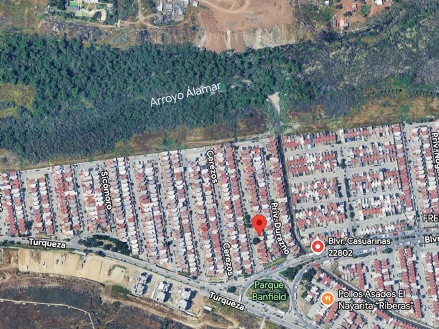 place photo 12