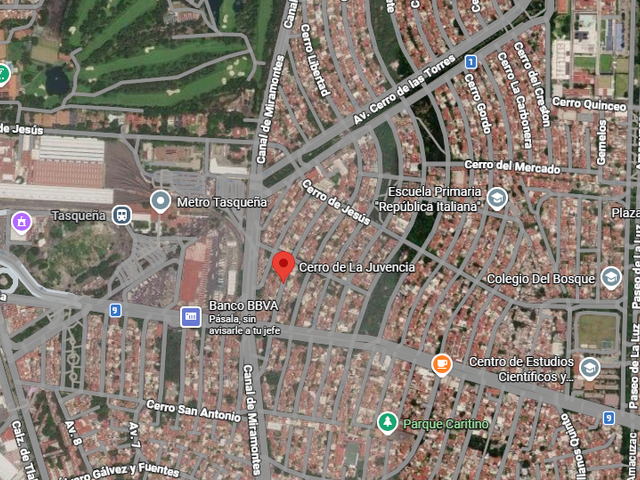 place photo 5
