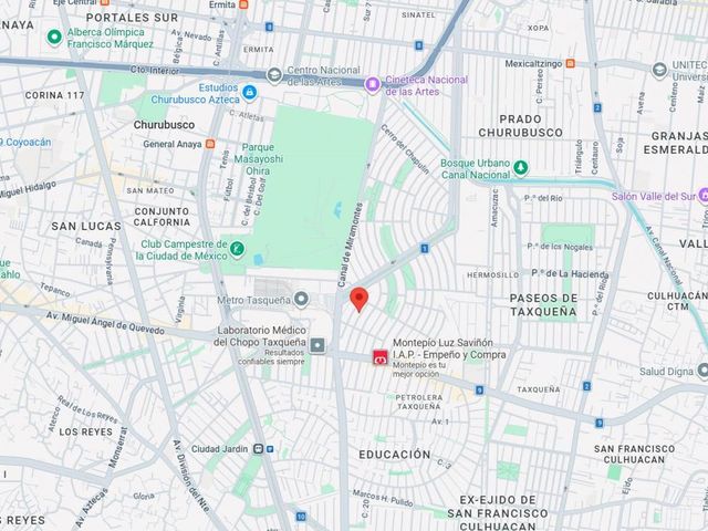 place photo 7