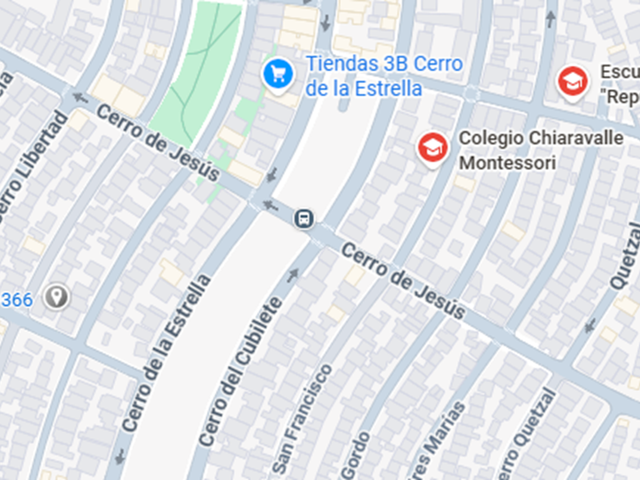 place photo 8
