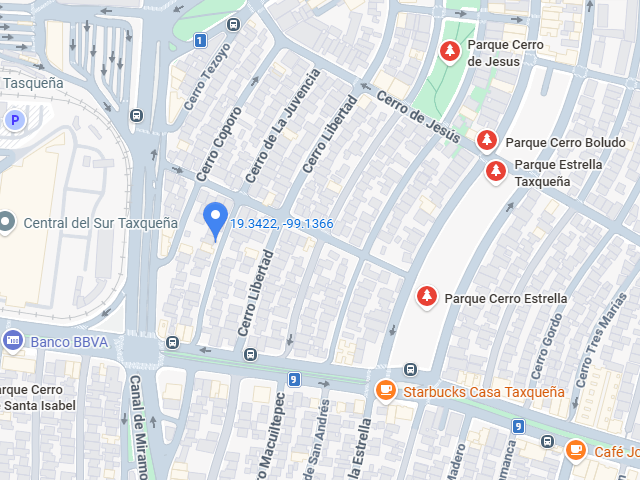 place photo 9