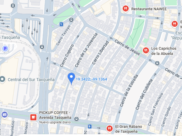 place photo 10