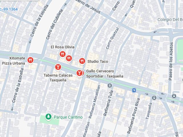 place photo 11