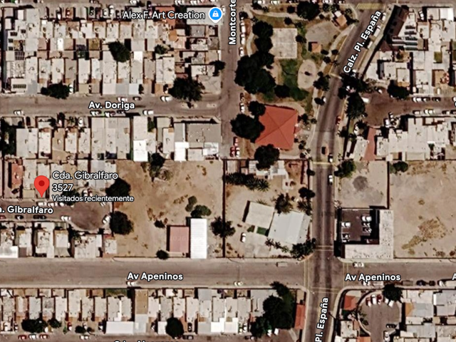 place photo 10