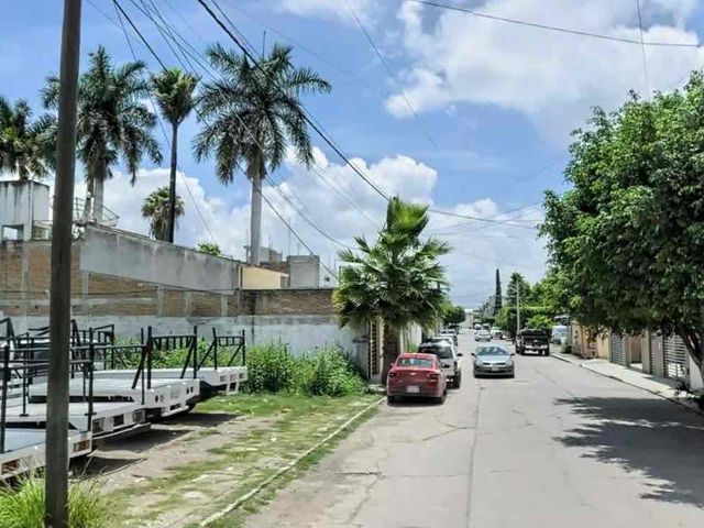 place photo 8