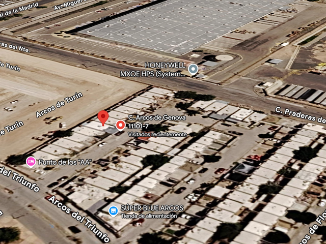 place photo 12