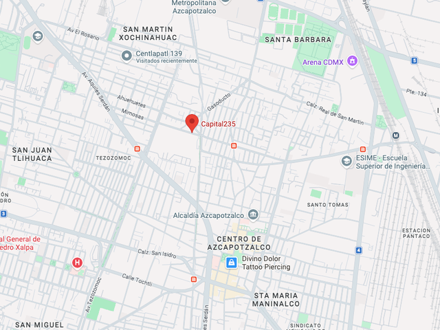 place photo 9