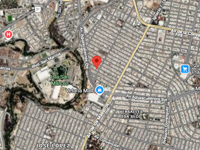 place photo 6