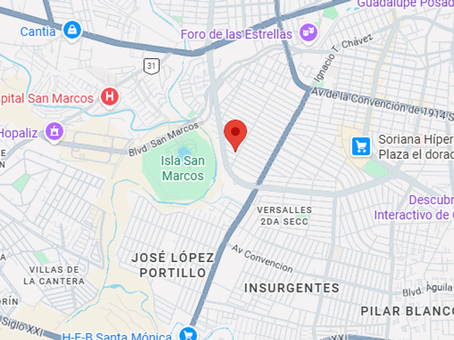 place photo 7