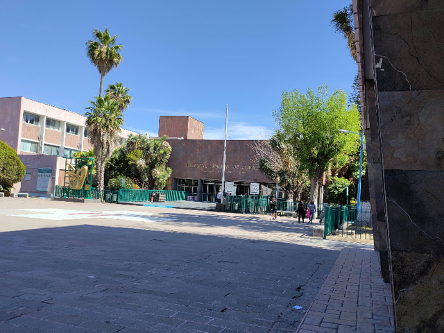 place photo 9