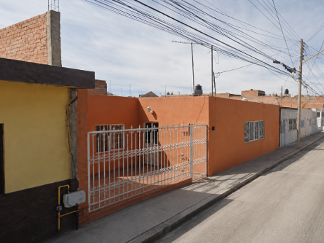 place photo 25