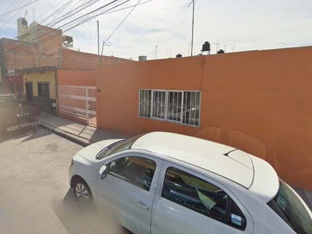 place photo 26