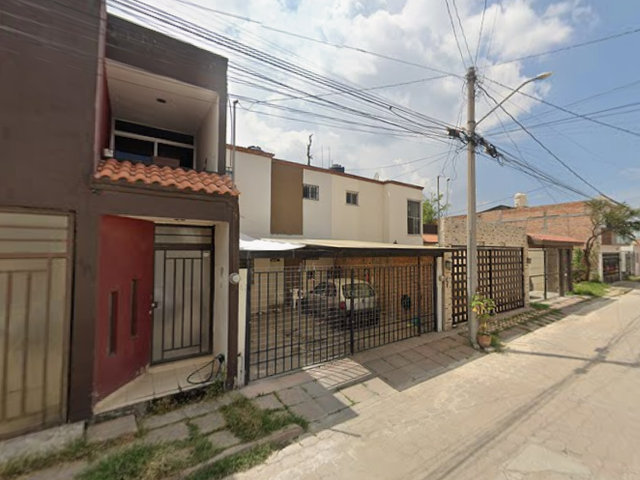place photo 22