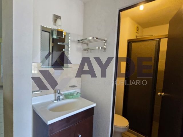 place photo 14
