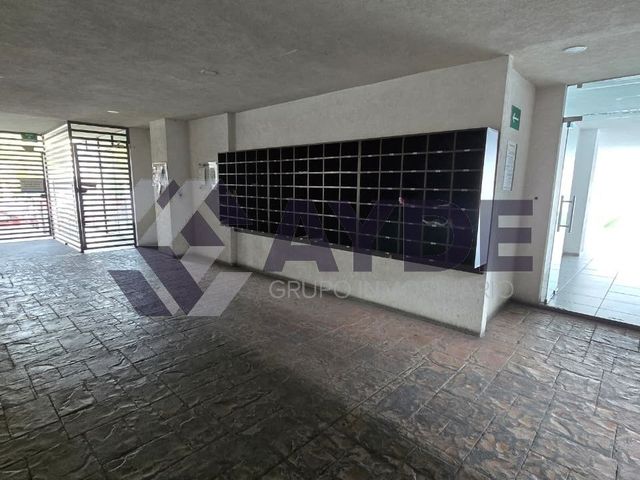 place photo 22