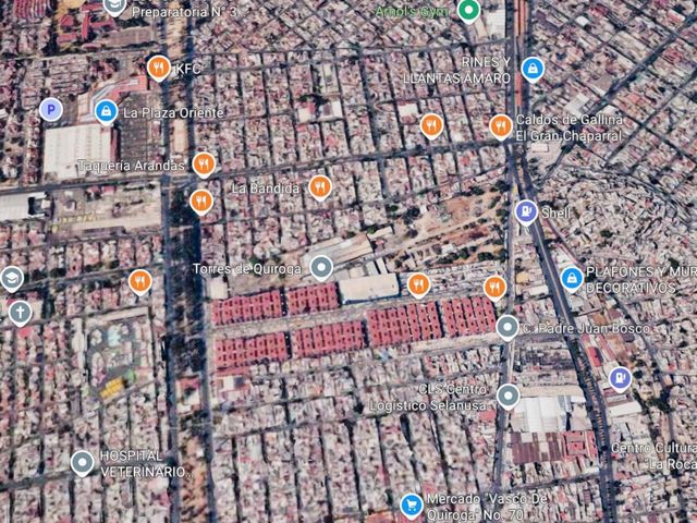 place photo 6