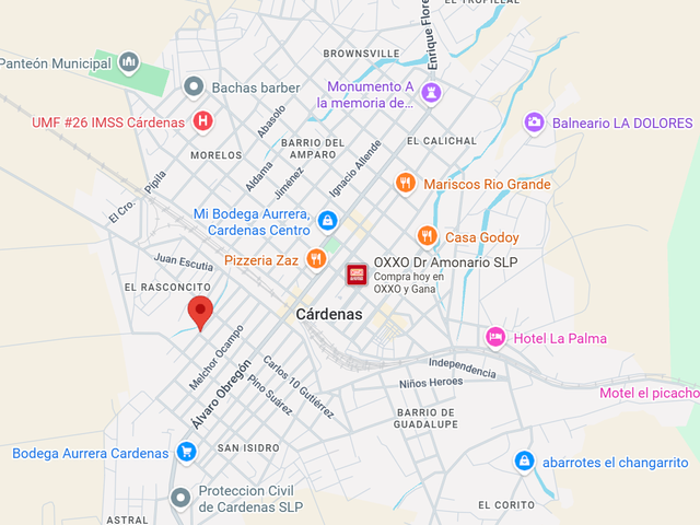 place photo 14