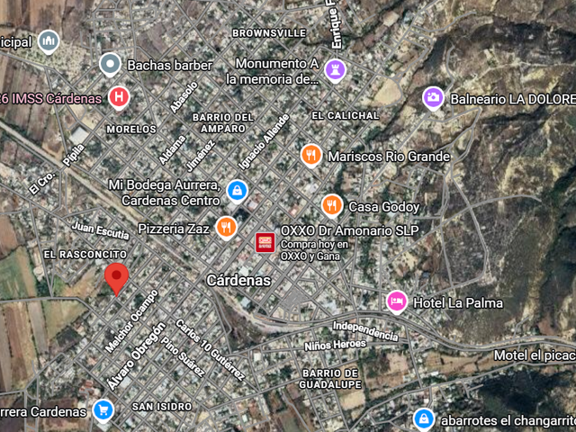 place photo 12