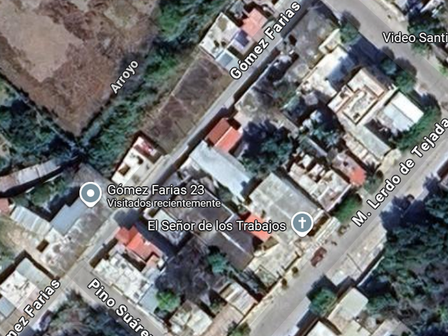 place photo 11