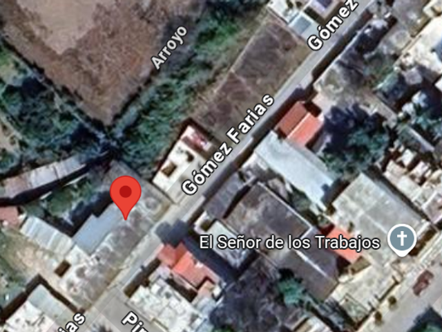 place photo 13
