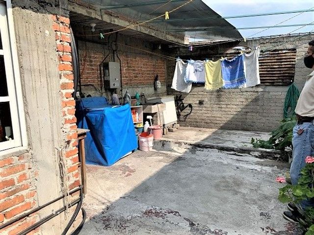 place photo 17