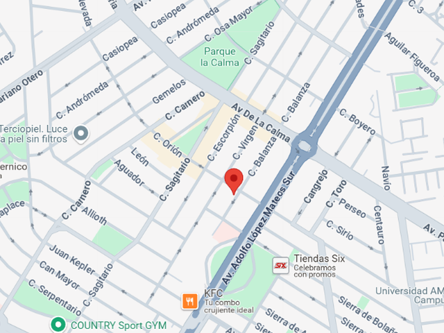 place photo 9