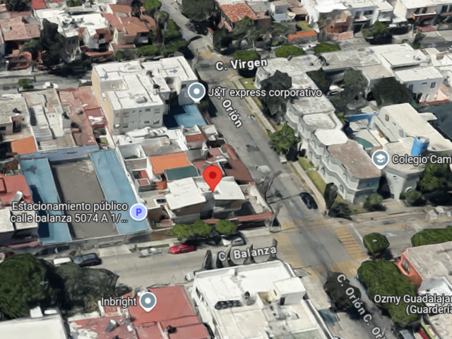 place photo 8