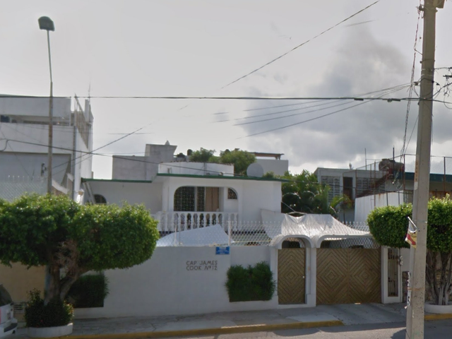 place photo 8