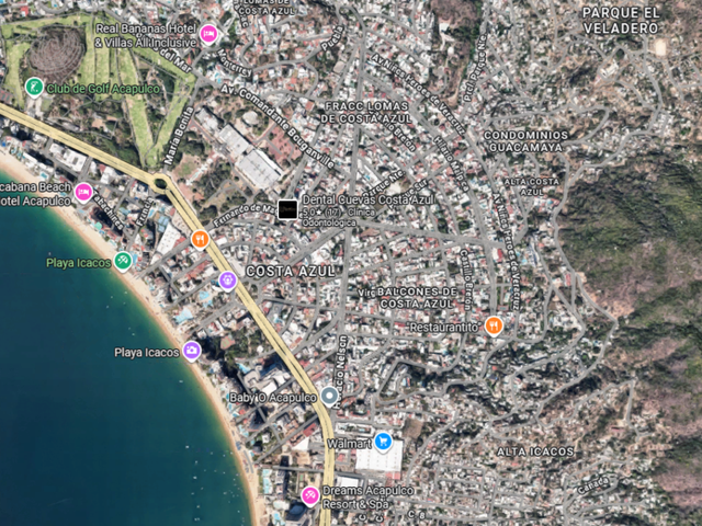place photo 15