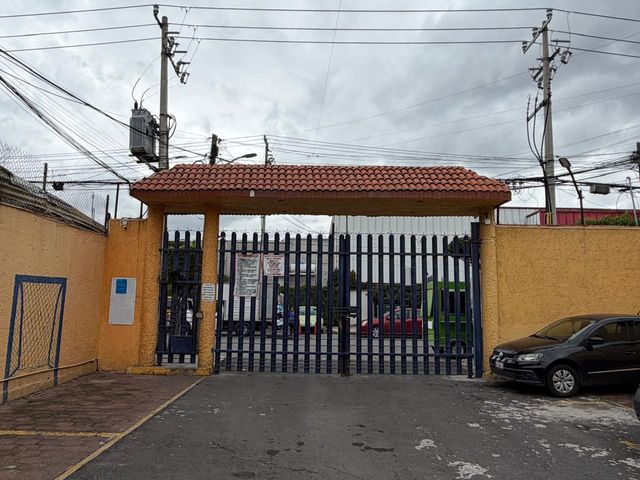 place photo 38
