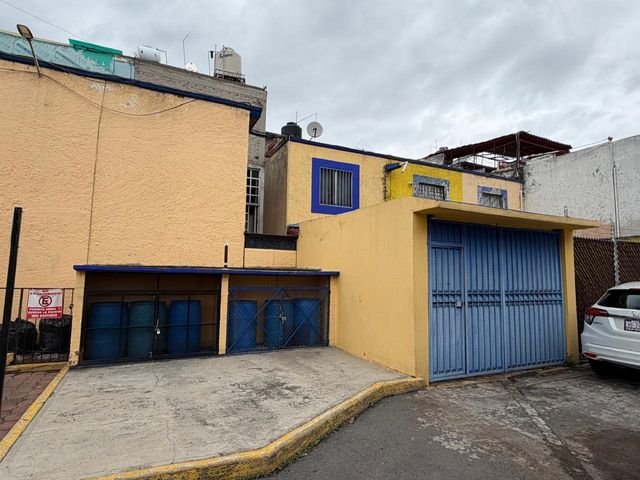 place photo 37