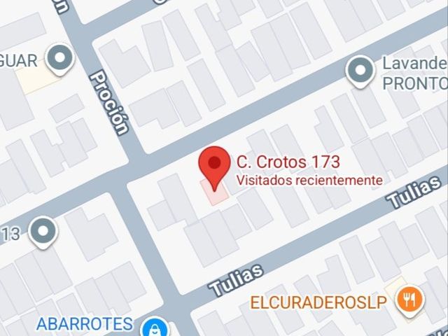 place photo 11