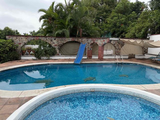 place photo 31