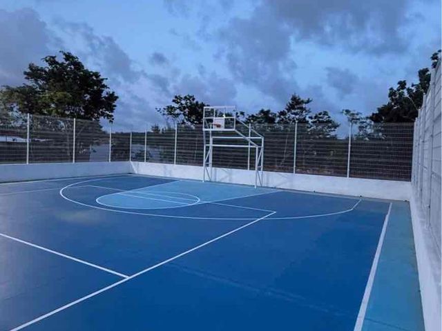place photo 15