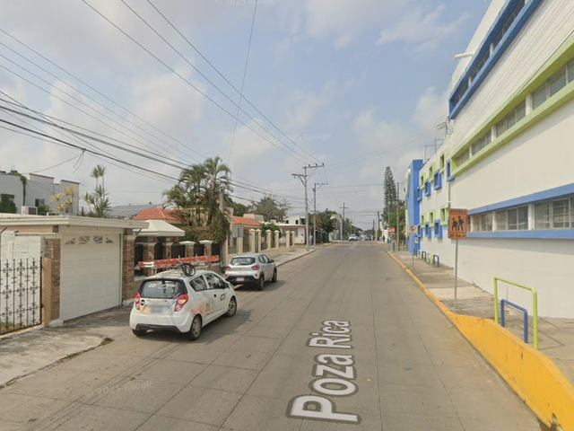 place photo 3