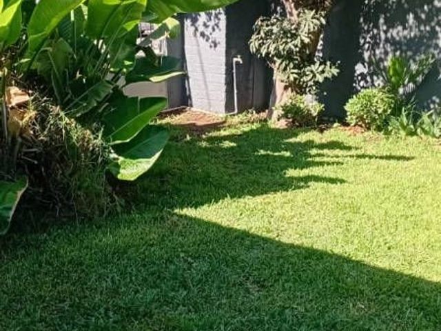 place photo 35