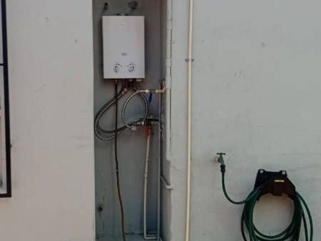 place photo 27