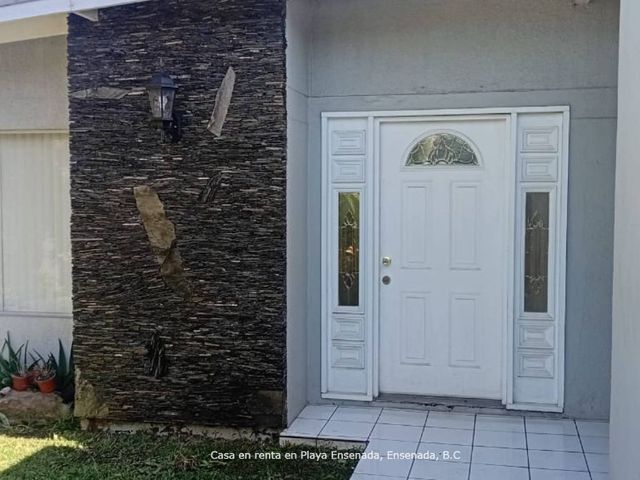 place photo 37